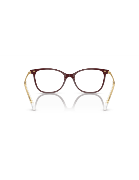 SWAROVSKI - SK2010 - 1008 - 54