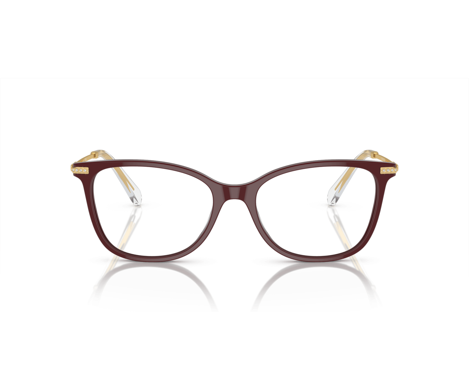 SWAROVSKI - SK2010 - 1008 - 54