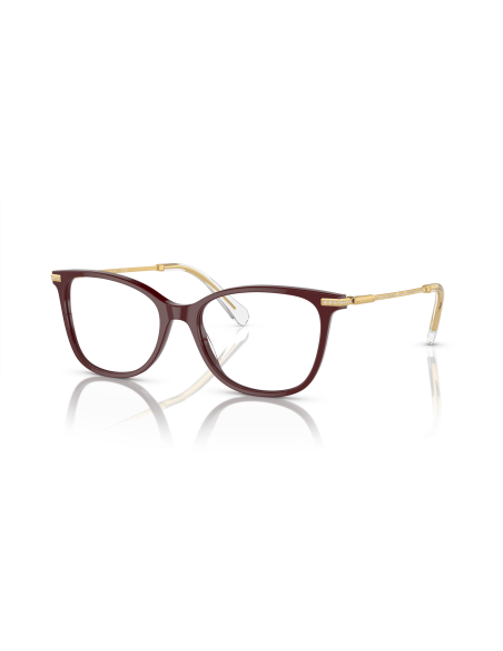 SWAROVSKI - SK2010 - 1008 - 54