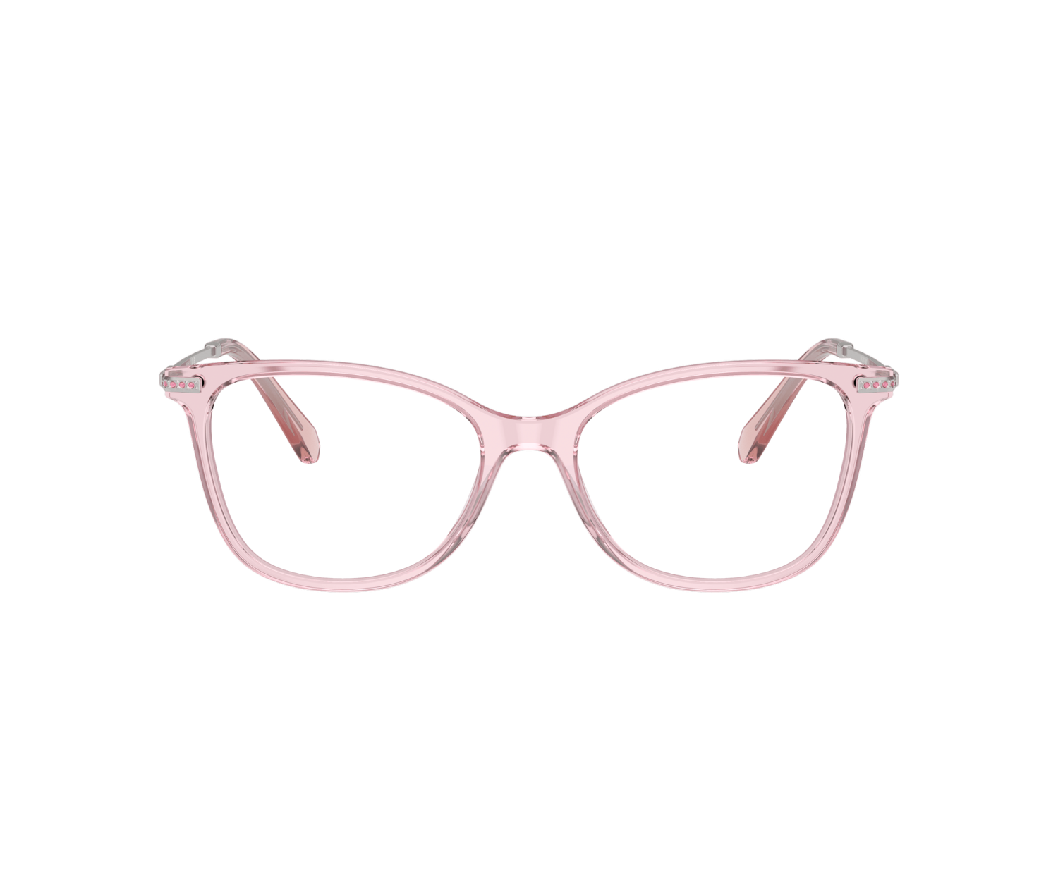 SWAROVSKI - SK2010 - 3001 - 54
