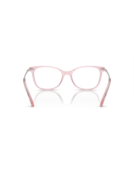 SWAROVSKI - SK2010 - 3001 - 54