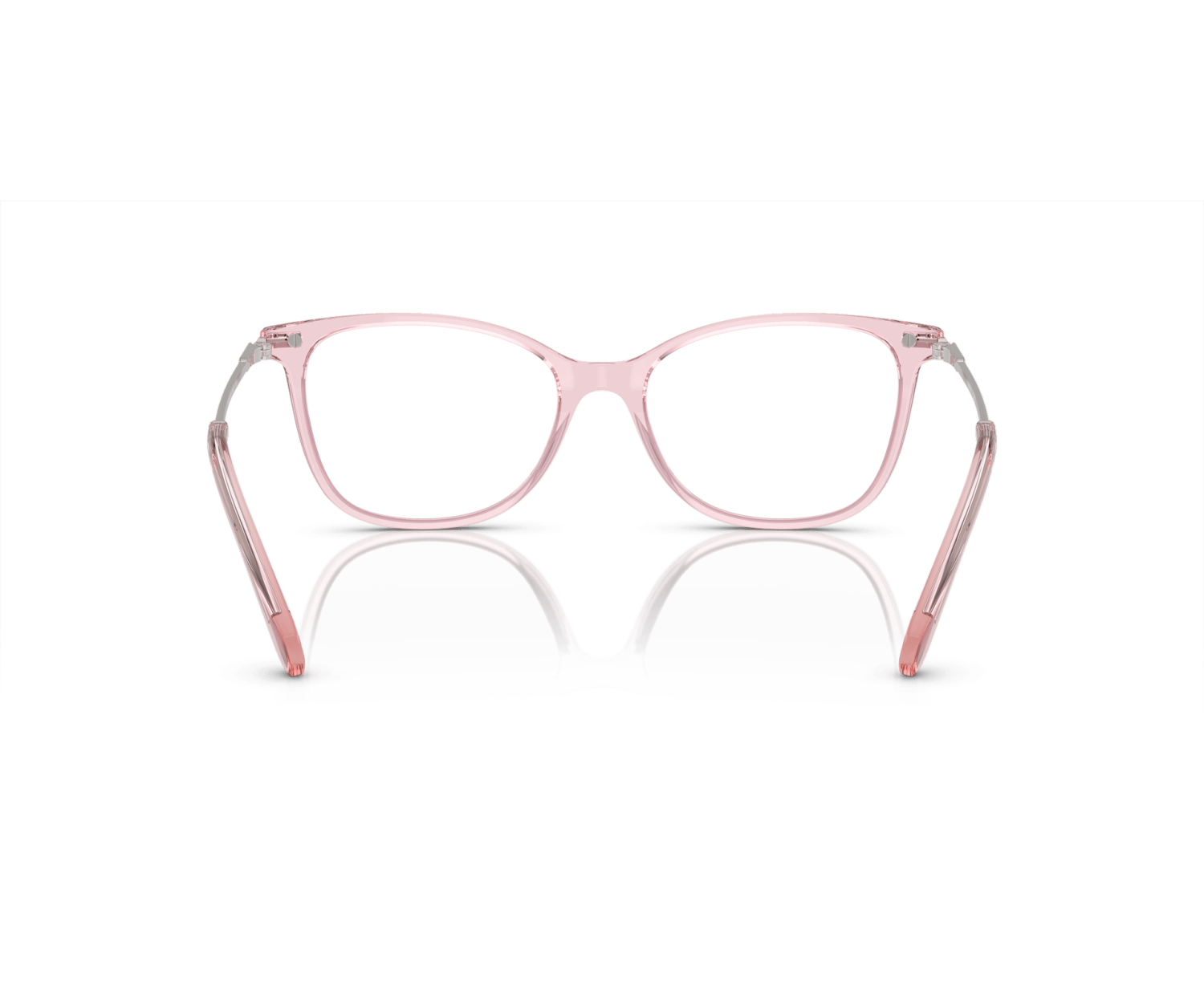 SWAROVSKI - SK2010 - 3001 - 54