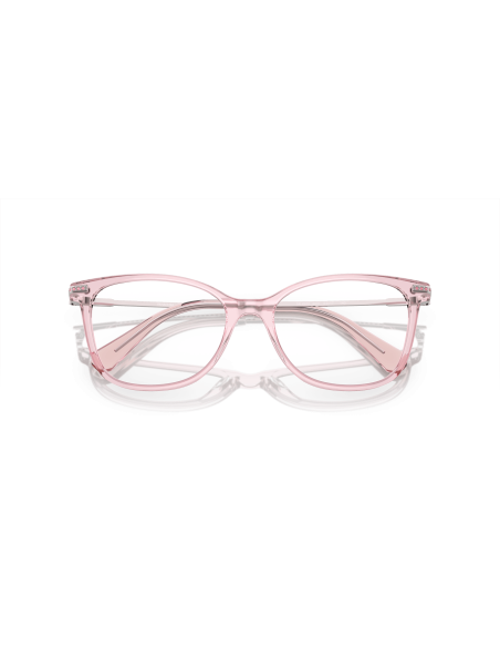 SWAROVSKI - SK2010 - 3001 - 54