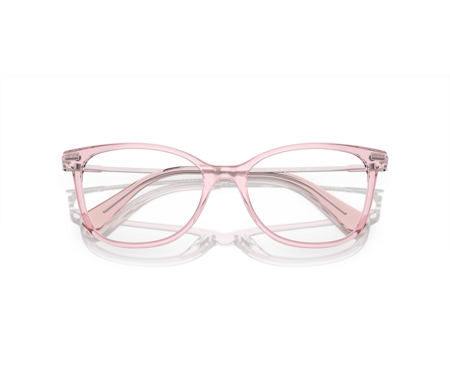 SWAROVSKI - SK2010 - 3001 - 54