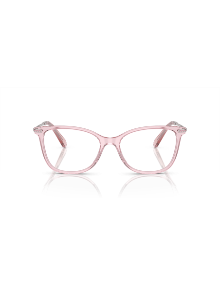 SWAROVSKI - SK2010 - 3001 - 54