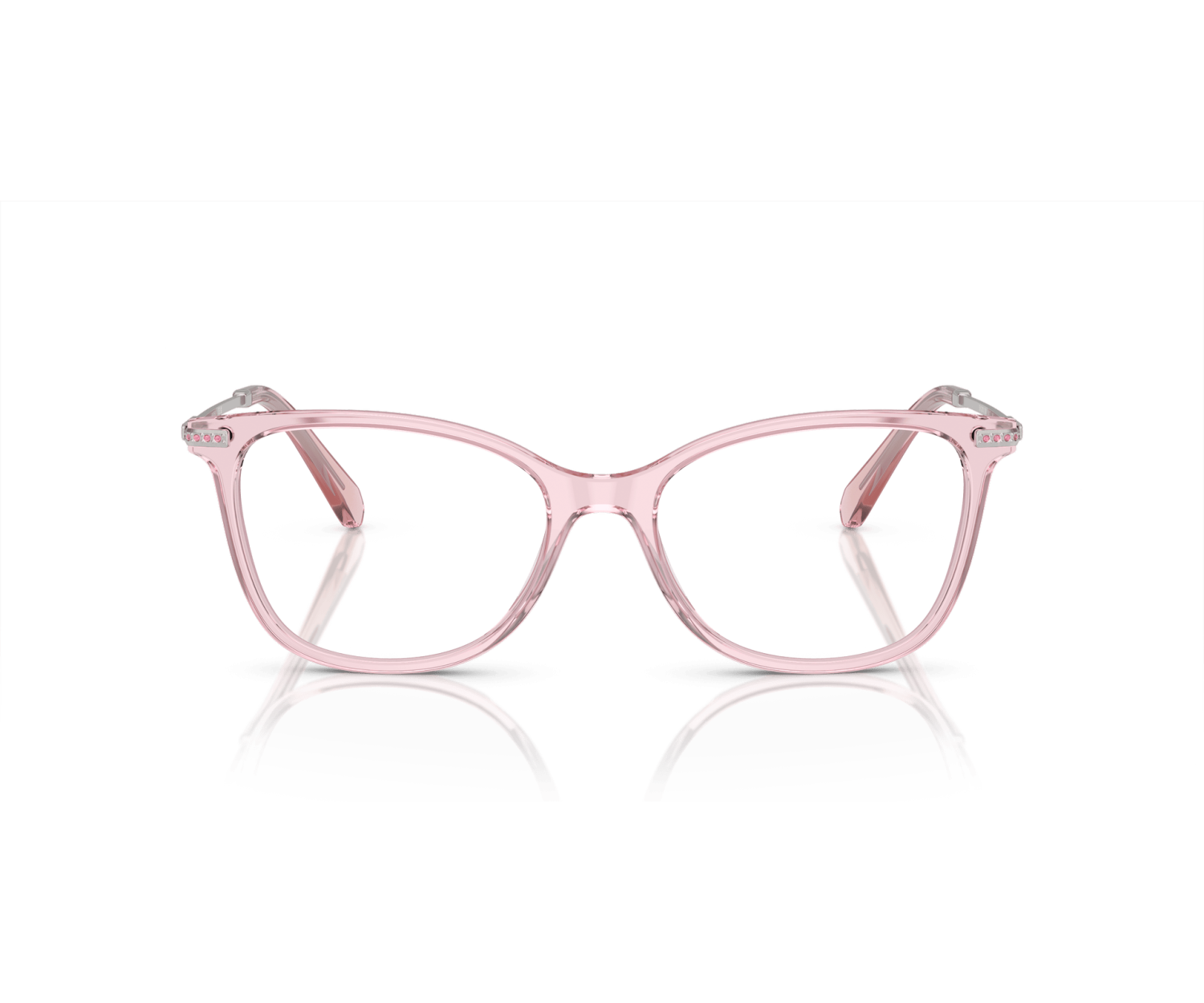 SWAROVSKI - SK2010 - 3001 - 54