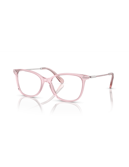 SWAROVSKI - SK2010 - 3001 - 54