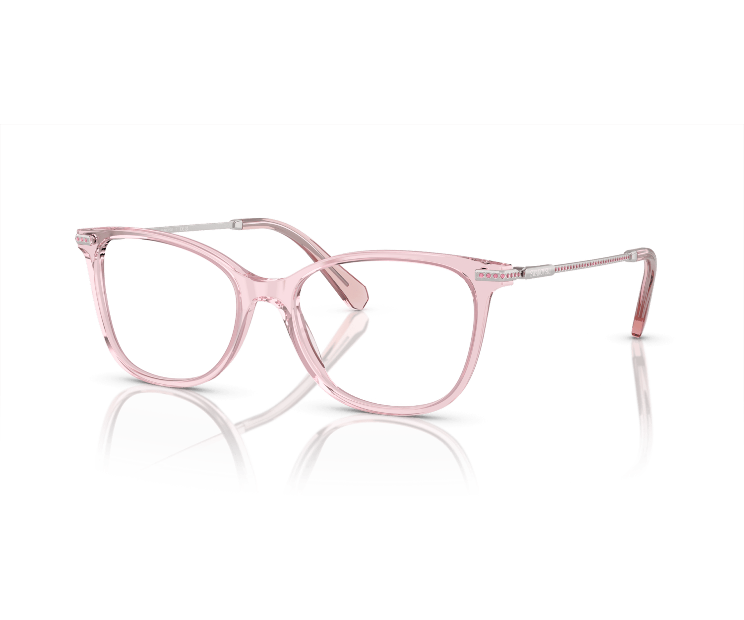 SWAROVSKI - SK2010 - 3001 - 54