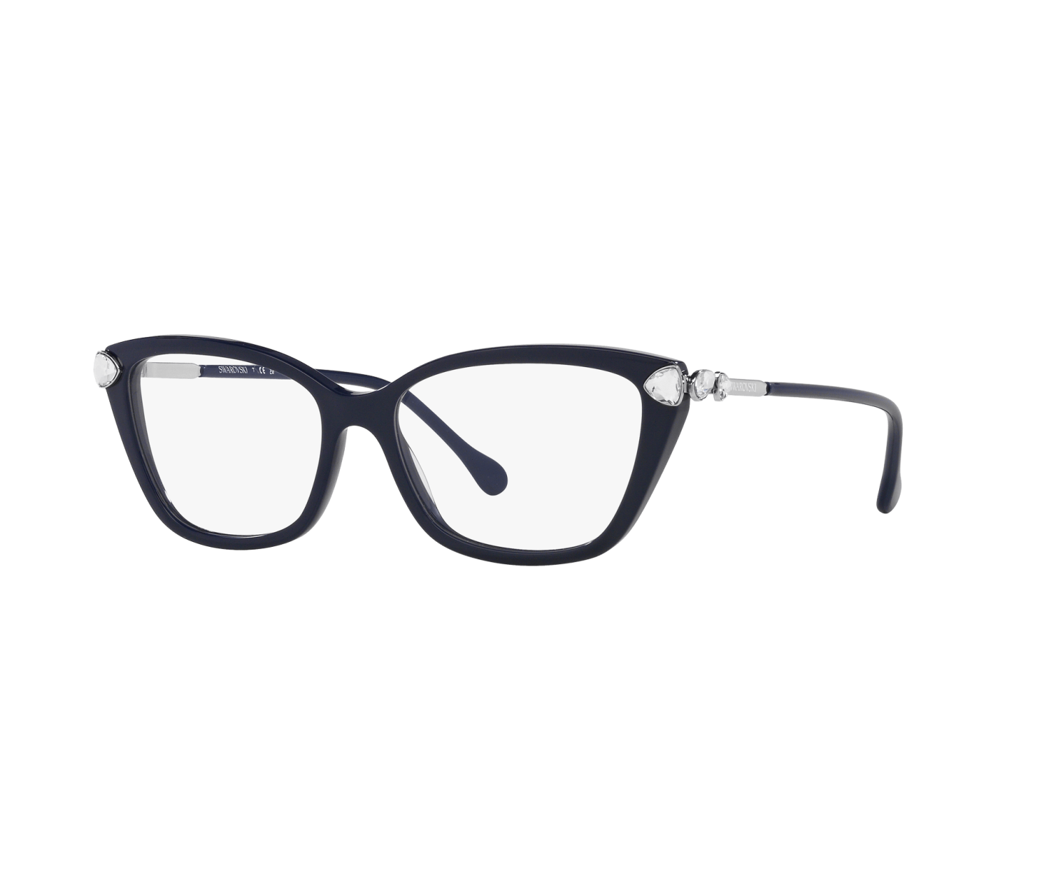 SWAROVSKI - SK2011 - 1004 - 55