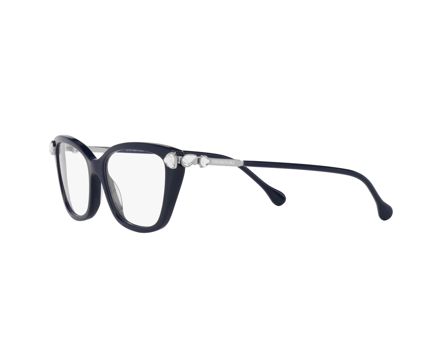 SWAROVSKI - SK2011 - 1004 - 55