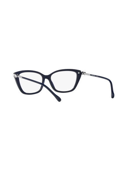 SWAROVSKI - SK2011 - 1004 - 55