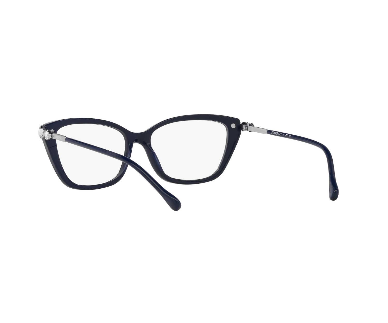 SWAROVSKI - SK2011 - 1004 - 55