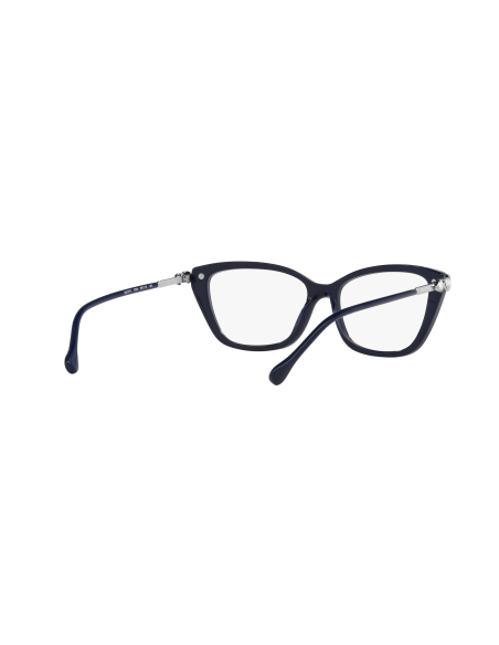 SWAROVSKI - SK2011 - 1004 - 55