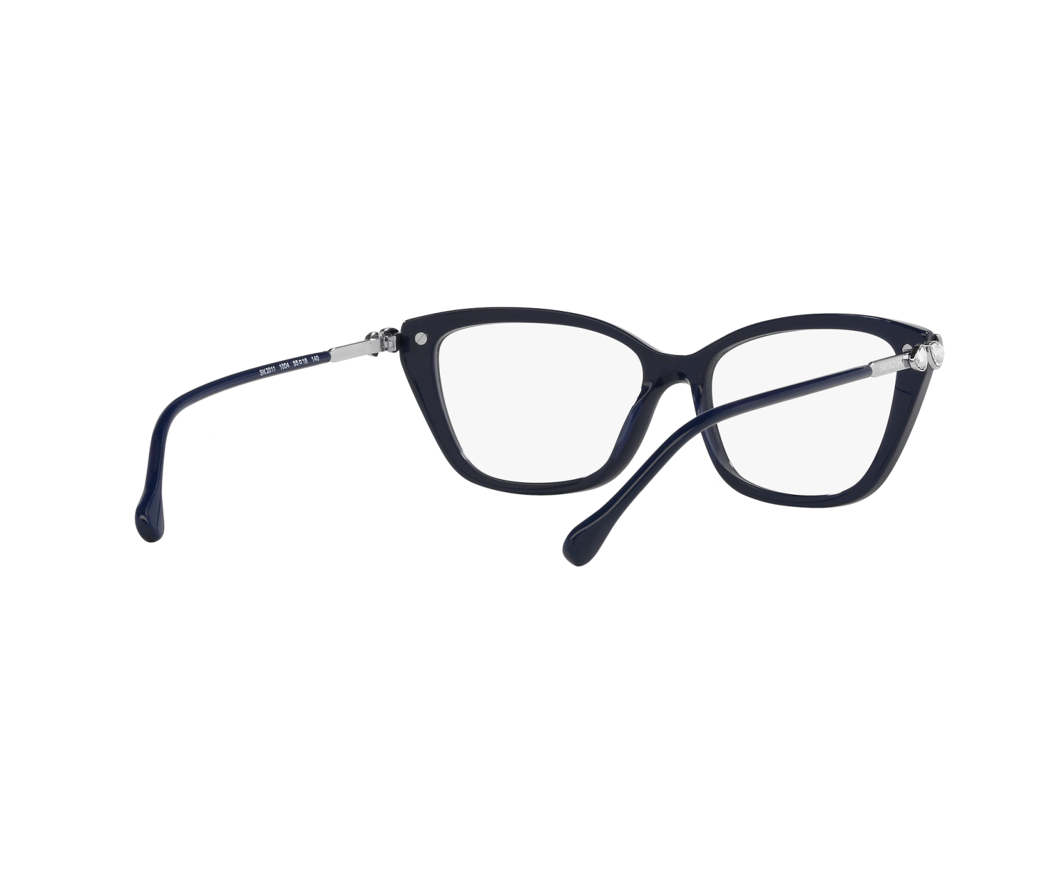SWAROVSKI - SK2011 - 1004 - 55