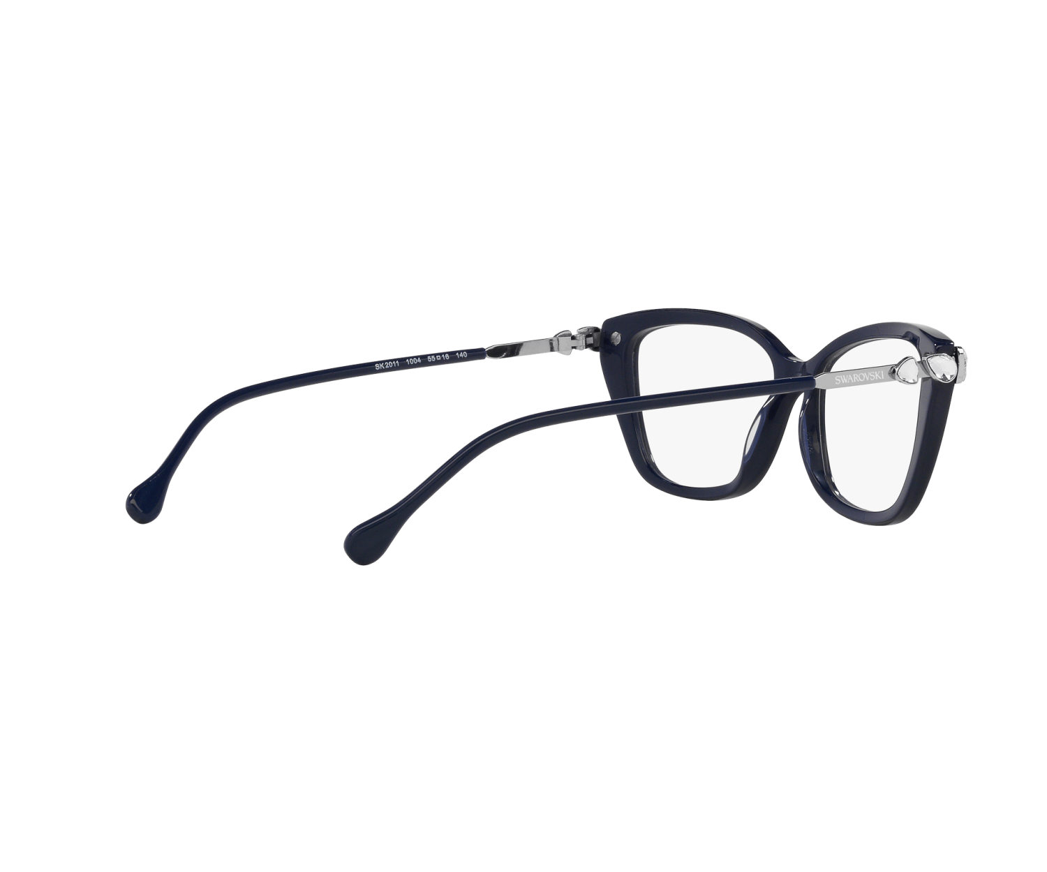 SWAROVSKI - SK2011 - 1004 - 55