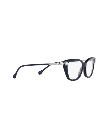 SWAROVSKI - SK2011 - 1004 - 55