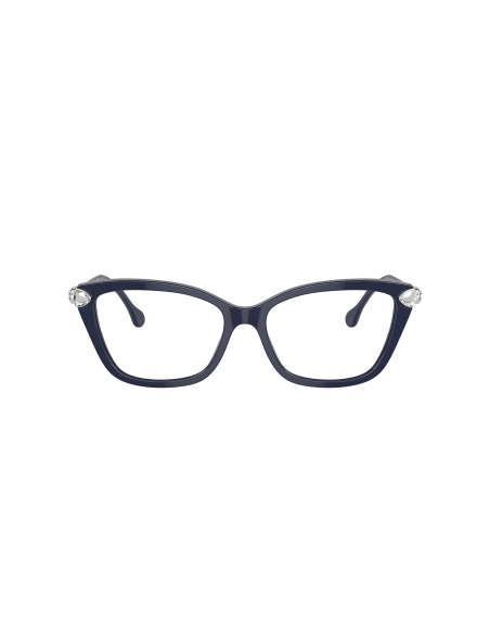 SWAROVSKI - SK2011 - 1004 - 55