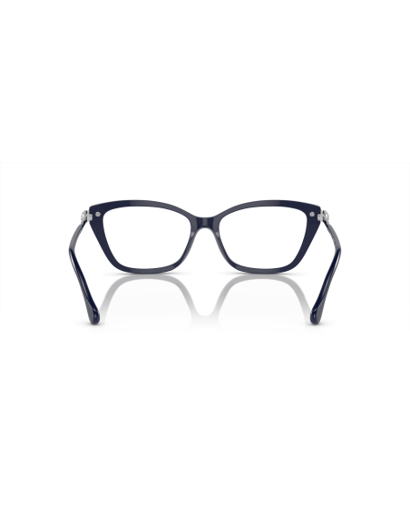 SWAROVSKI - SK2011 - 1004 - 55