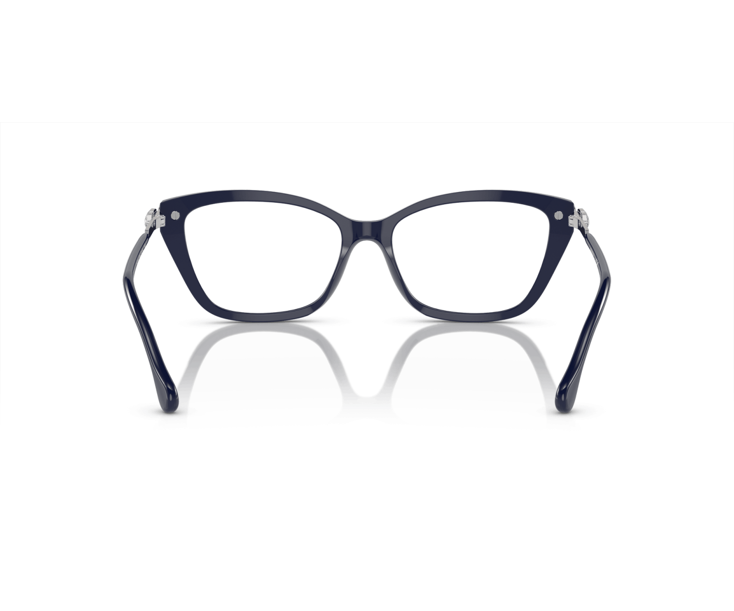 SWAROVSKI - SK2011 - 1004 - 55