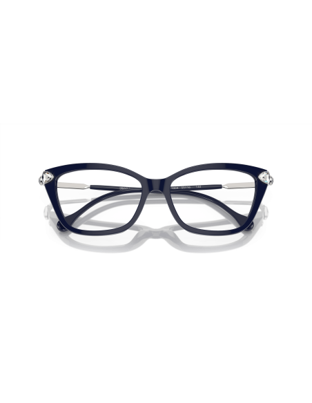 SWAROVSKI - SK2011 - 1004 - 55