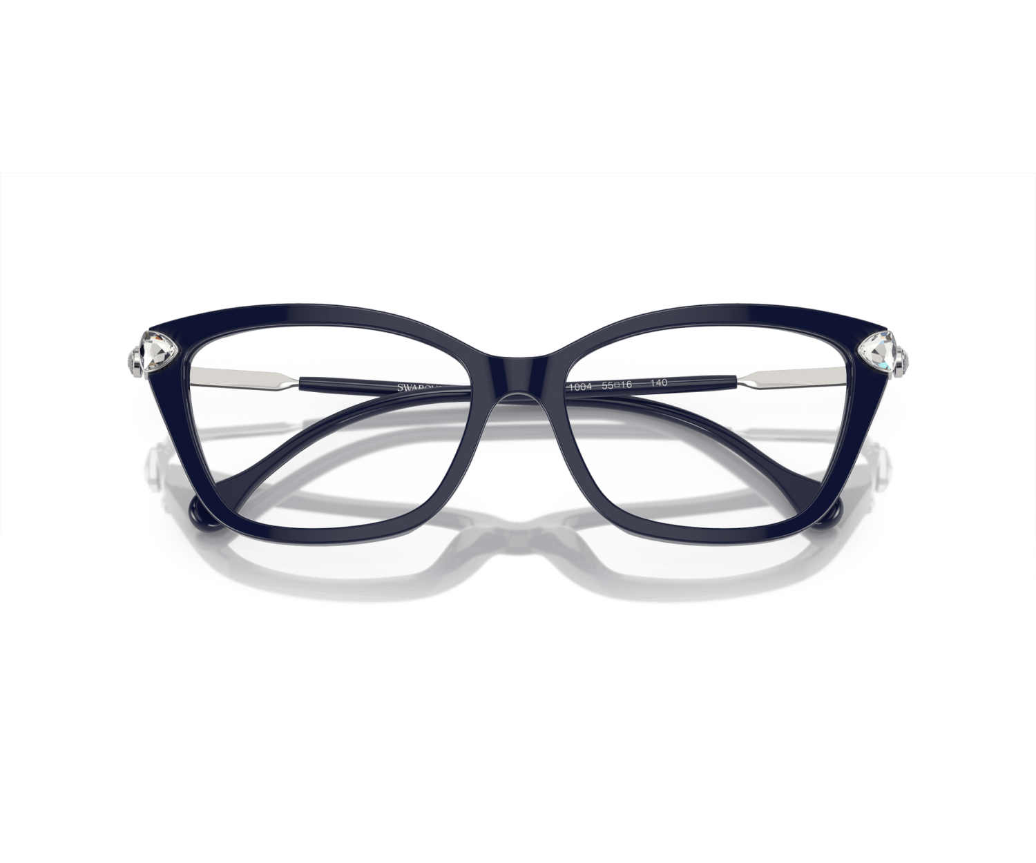 SWAROVSKI - SK2011 - 1004 - 55
