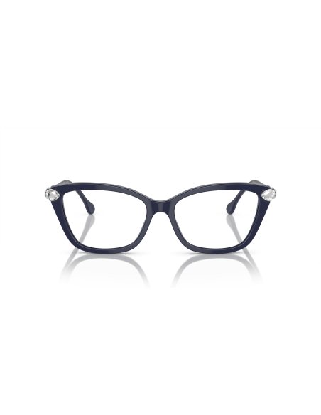 SWAROVSKI - SK2011 - 1004 - 55