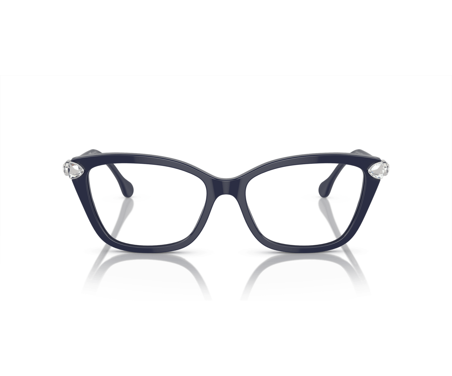 SWAROVSKI - SK2011 - 1004 - 55