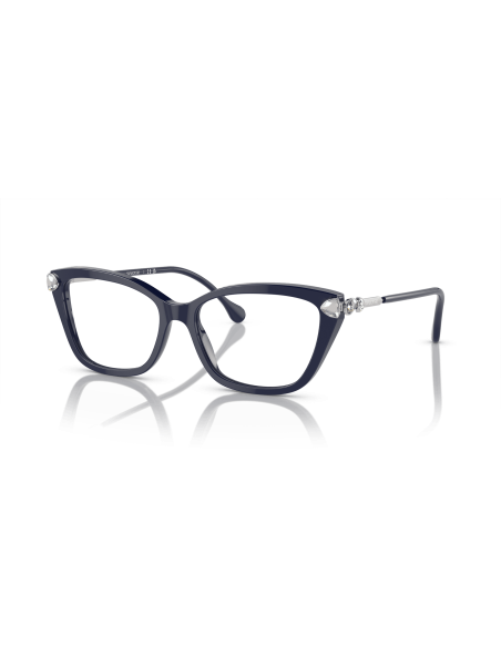 SWAROVSKI - SK2011 - 1004 - 55