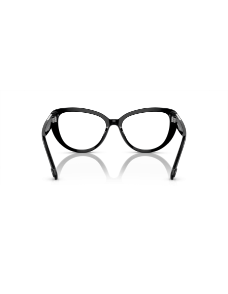 SWAROVSKI - SK2014 - 1010 - 54