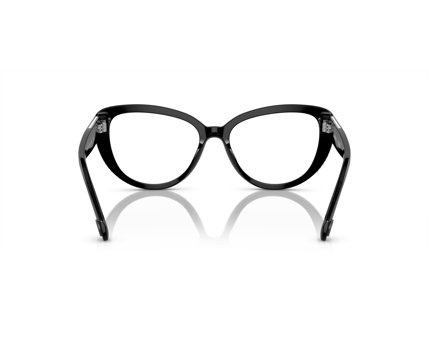 SWAROVSKI - SK2014 - 1010 - 54
