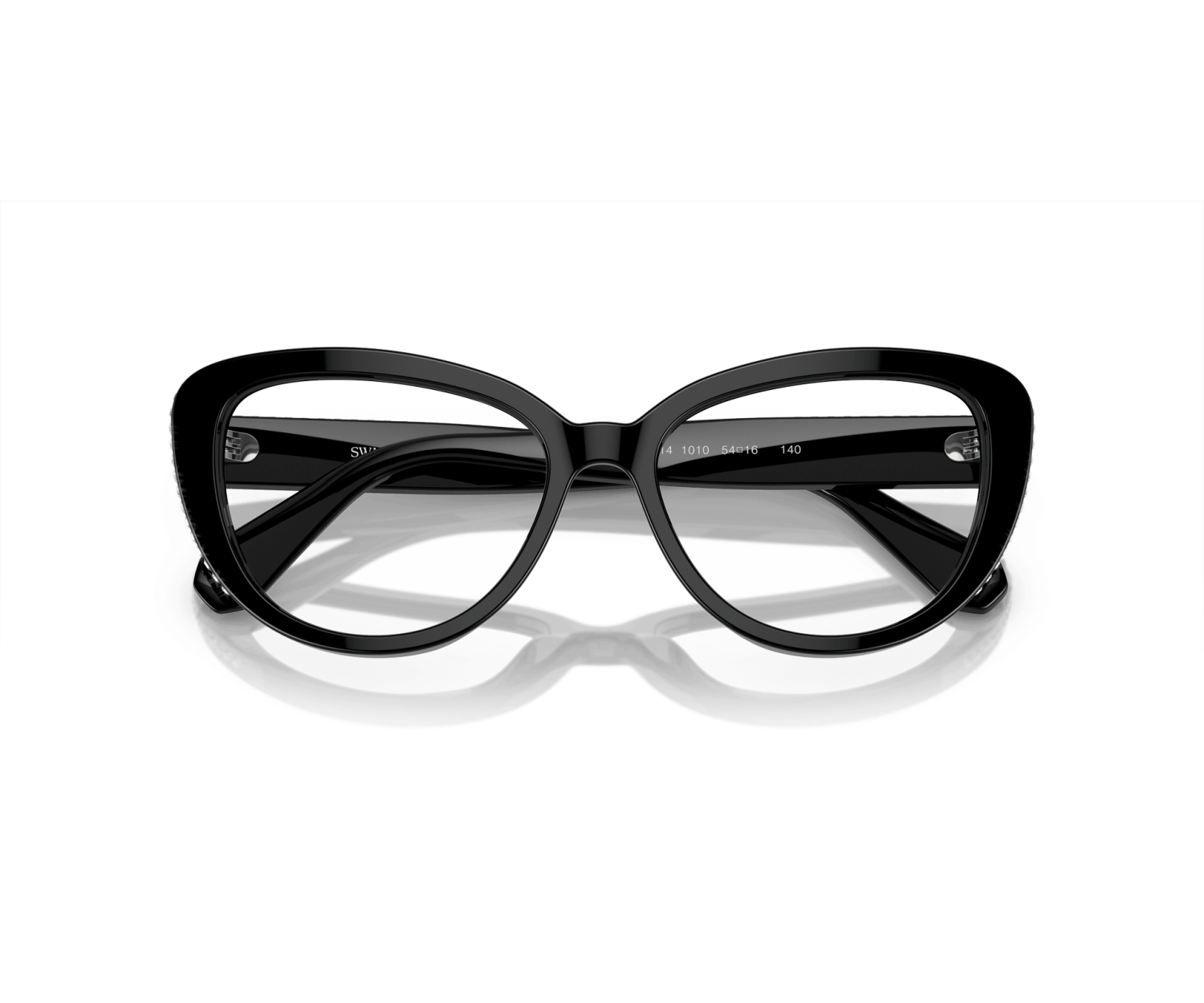 SWAROVSKI - SK2014 - 1010 - 54