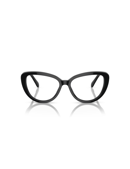 SWAROVSKI - SK2014 - 1010 - 54