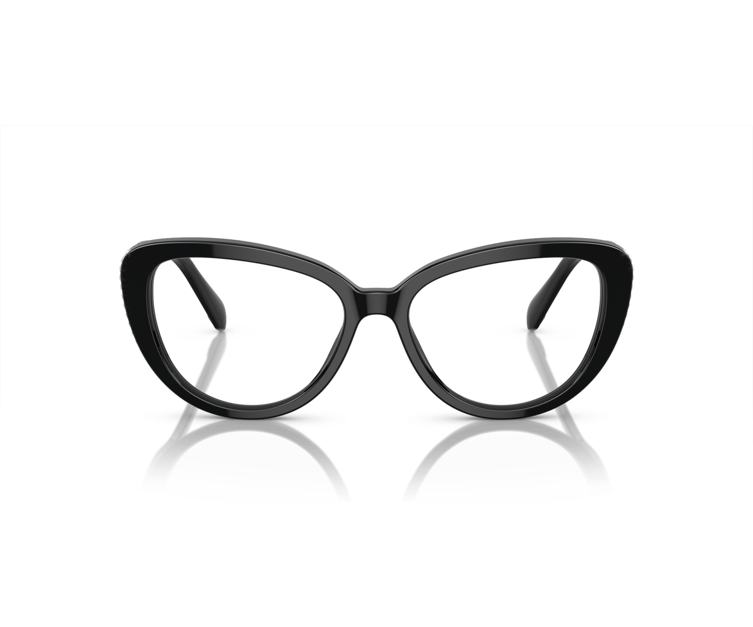 SWAROVSKI - SK2014 - 1010 - 54
