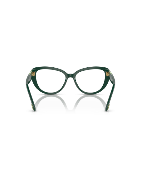 SWAROVSKI - SK2014 - 1017 - 54