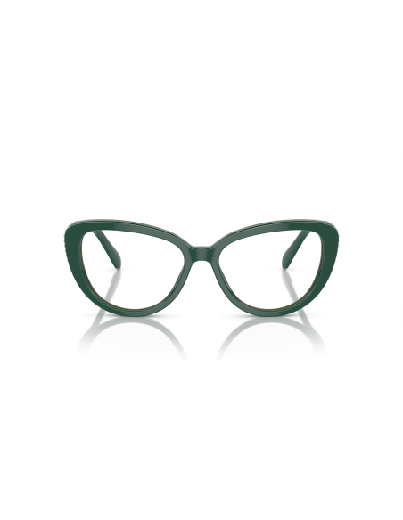SWAROVSKI - SK2014 - 1017 - 54