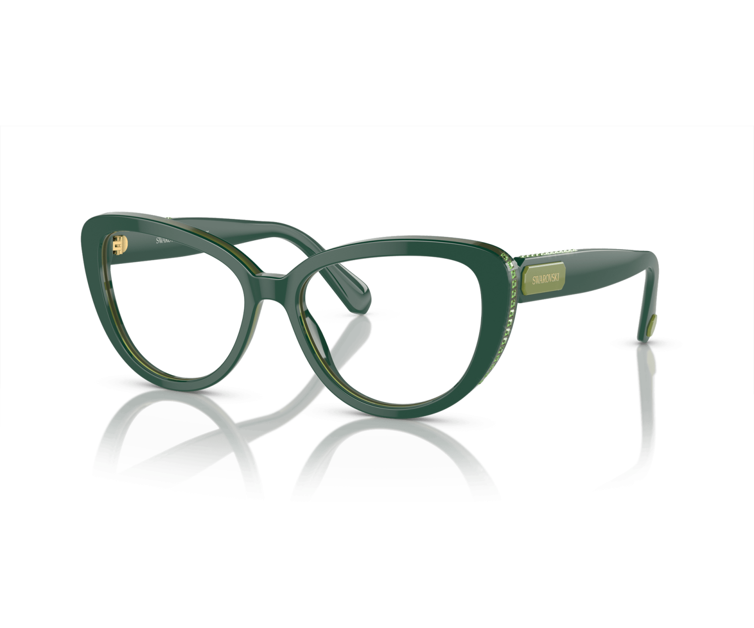 SWAROVSKI - SK2014 - 1017 - 54
