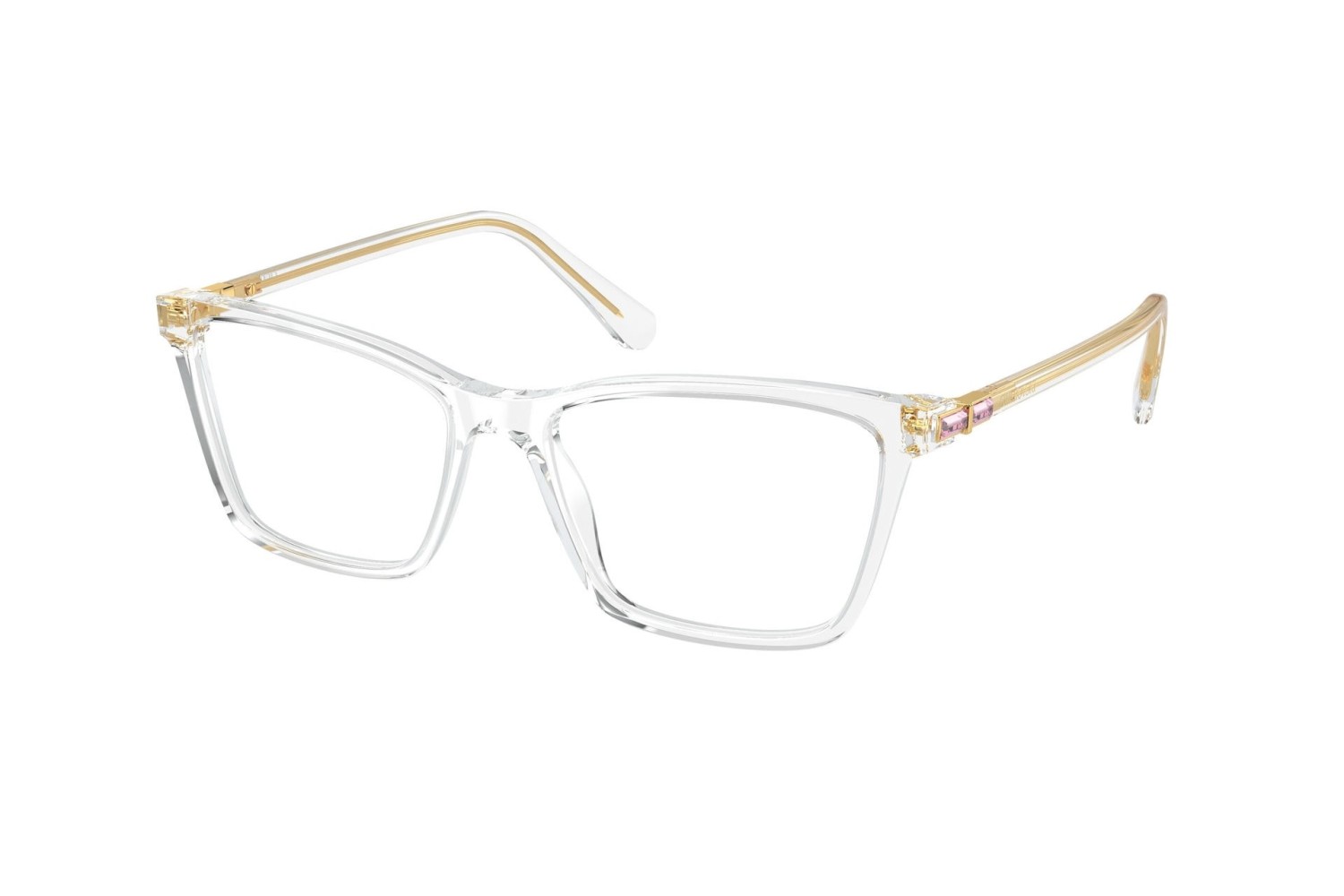 SWAROVSKI - SK2015 - 1027 - 53