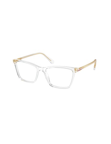 SWAROVSKI - SK2015 - 1027 - 53