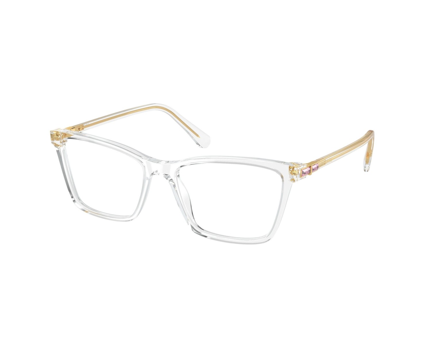SWAROVSKI - SK2015 - 1027 - 53