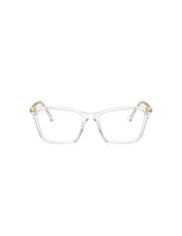 SWAROVSKI - SK2015 - 1027 - 53 2
