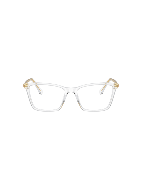 SWAROVSKI - SK2015 - 1027 - 53