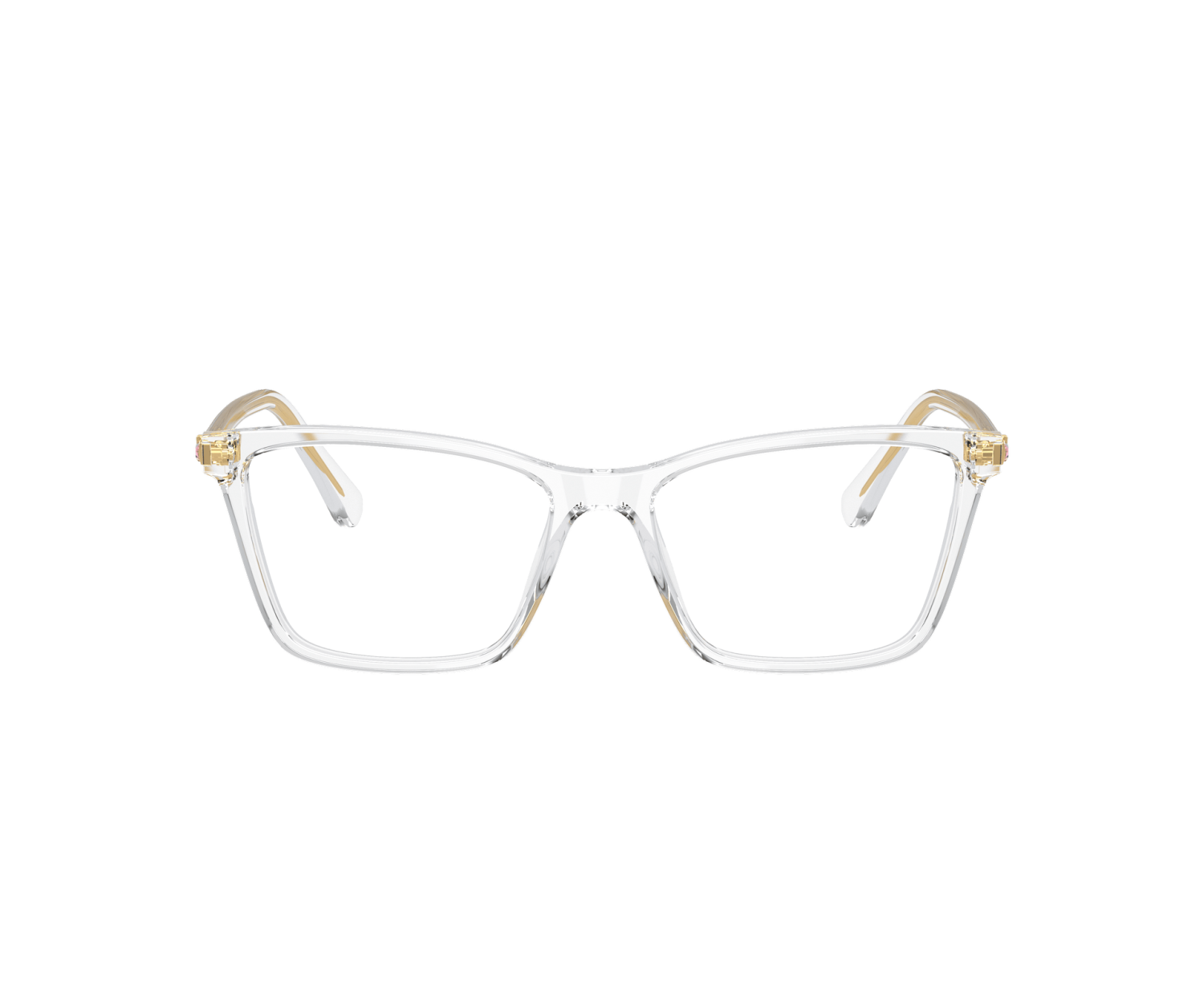 SWAROVSKI - SK2015 - 1027 - 53