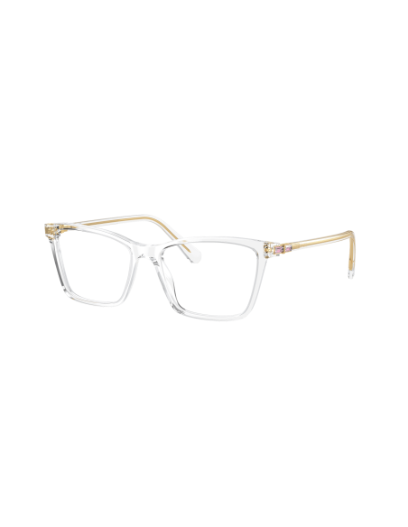 SWAROVSKI - SK2015 - 1027 - 53