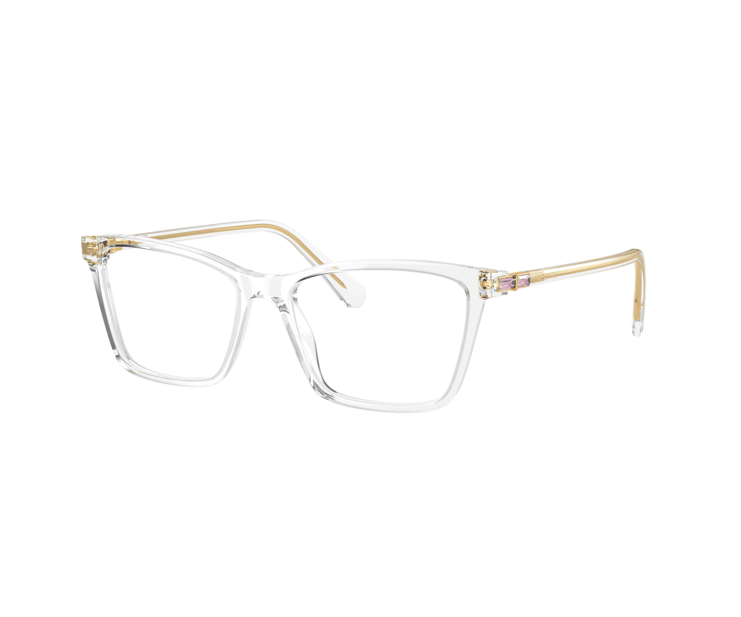 SWAROVSKI - SK2015 - 1027 - 53