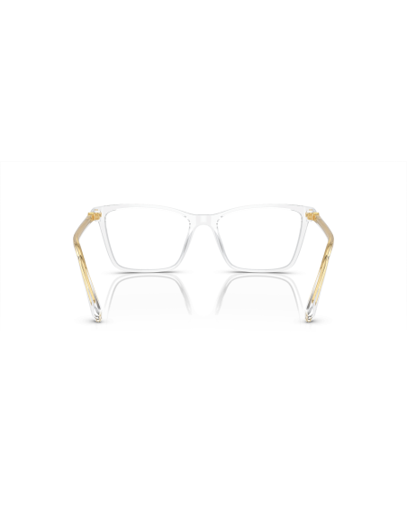 SWAROVSKI - SK2015 - 1027 - 53