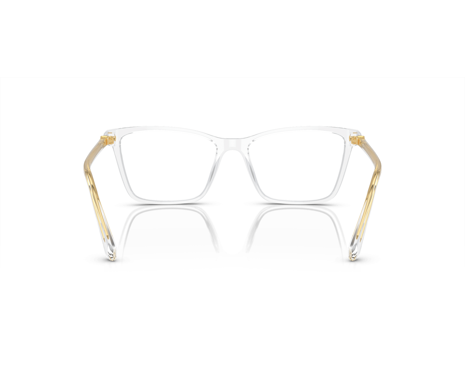 SWAROVSKI - SK2015 - 1027 - 53
