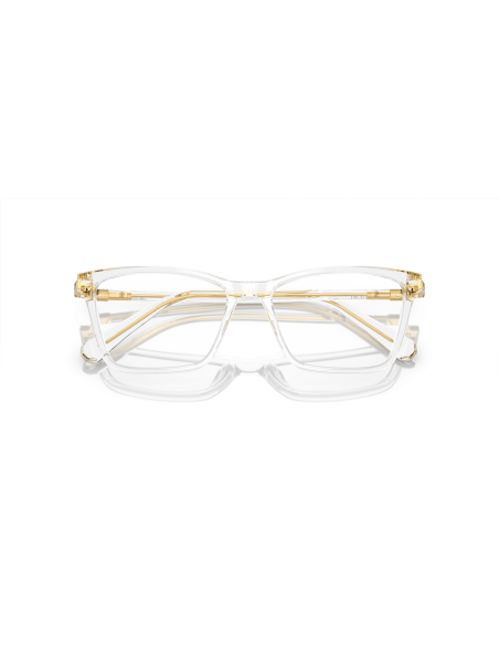 SWAROVSKI - SK2015 - 1027 - 53