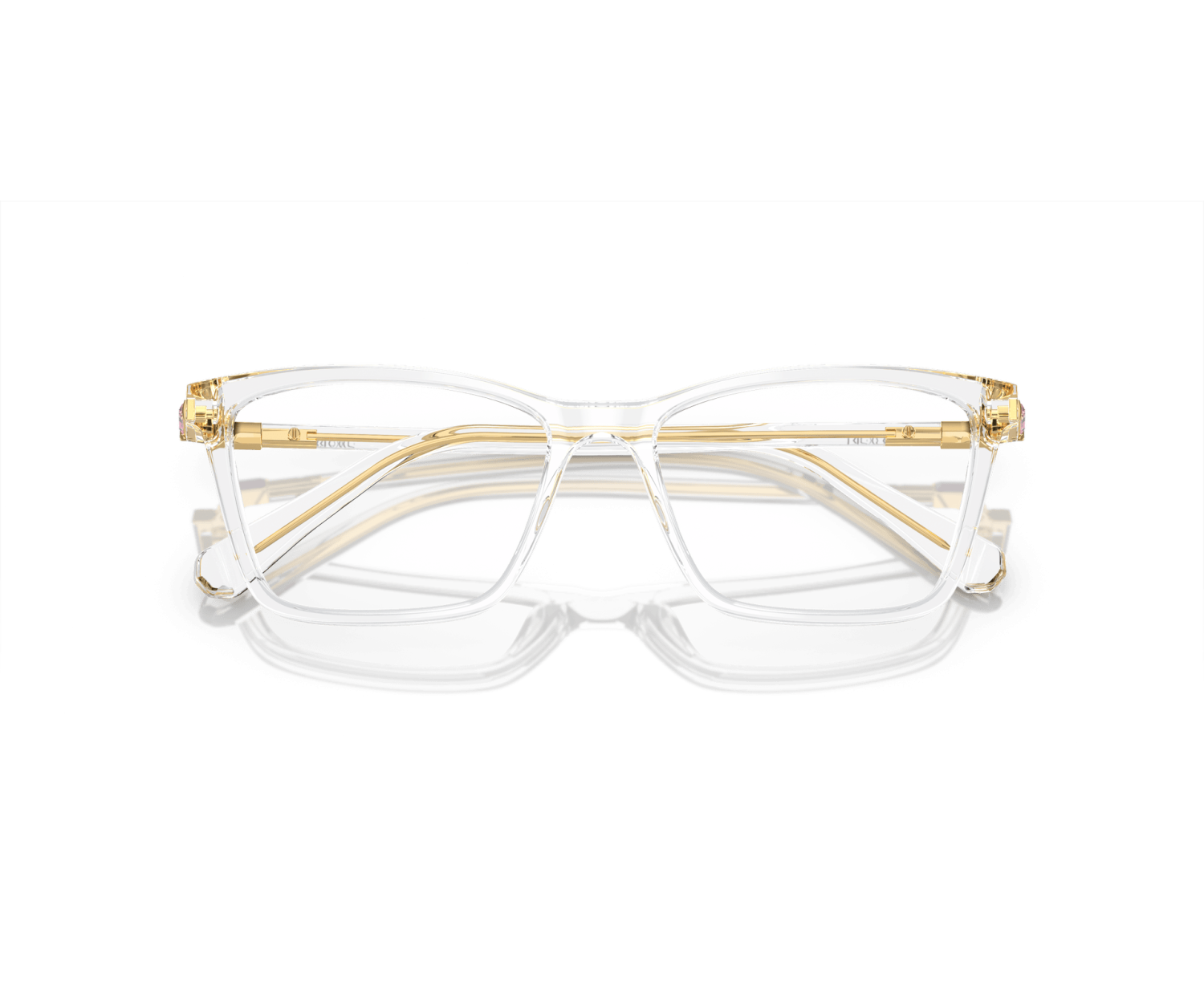 SWAROVSKI - SK2015 - 1027 - 53
