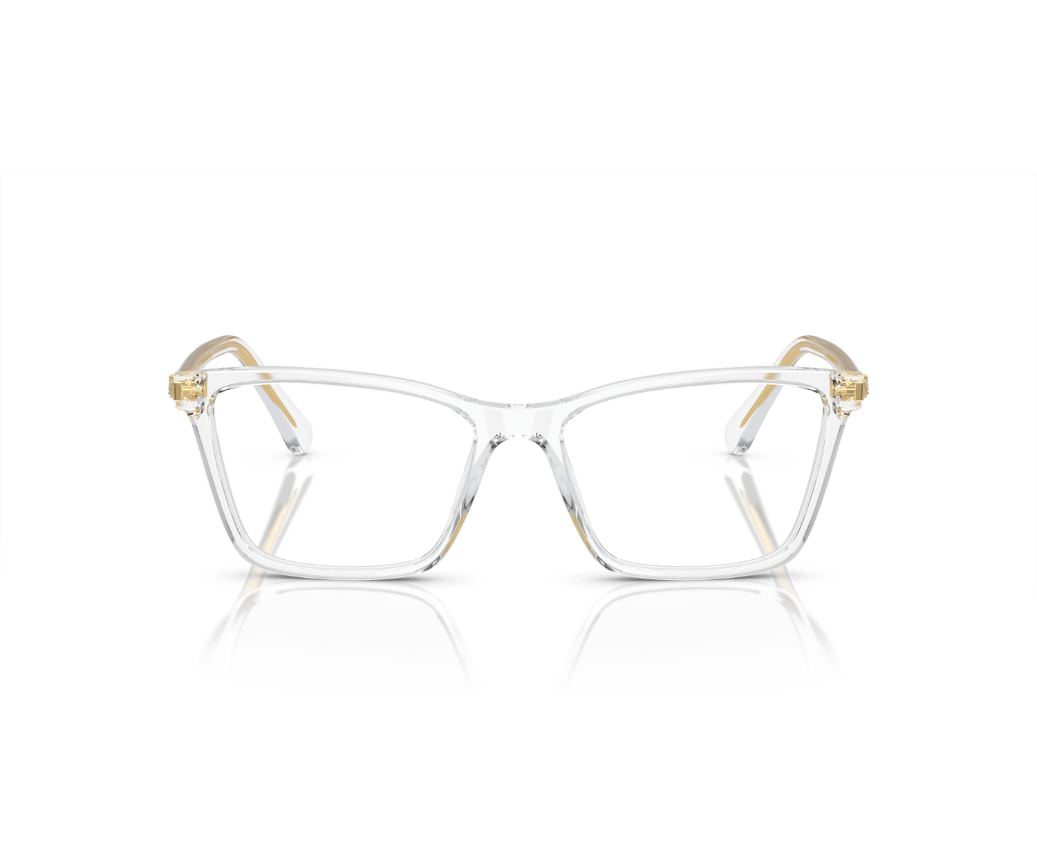 SWAROVSKI - SK2015 - 1027 - 53