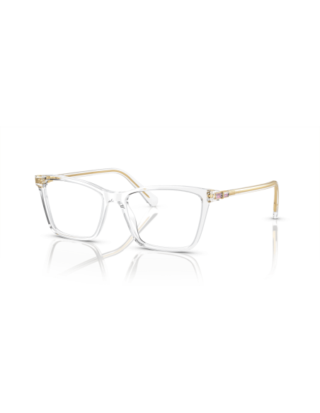 SWAROVSKI - SK2015 - 1027 - 53